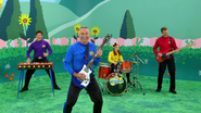 The Wiggles