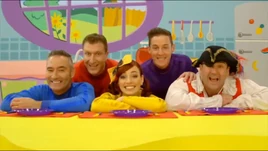 Ooey,Ooey,OoeyAllergies-2013