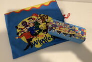 Original-Cast-The-WIGGLES-Pencil-Case-and