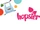 Hopster