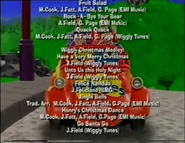 TheWigglyBigShowEndCredits21.jpeg (66 KB)