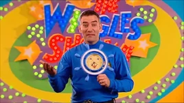 TickTock(AllNightLong)-Prologue