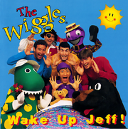 WakeUpJeff!(Album).png