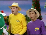 AtPlay46.jpg (46 KB) "What did you say?"