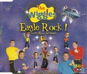 EagleRockSingle.jpg