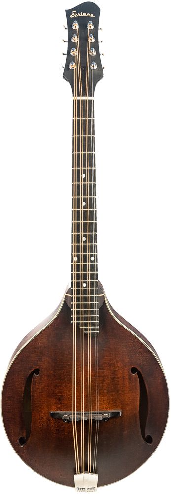 Eastman MDO305 Octave Mandolin | Wigglepedia | Fandom Eastman MDO305 Octave Mandolin | Wigglepedia | Fandom