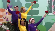 FruitSaladTVChristmasSpecial80.jpeg (340 KB)