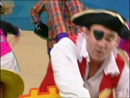 HavingFunattheBeach(1999)12.png (617 KB)