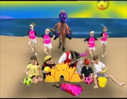 HavingFunattheBeach(1999)2.png (521 KB)