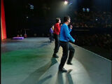 The Wiggles Big Show (TV Special)