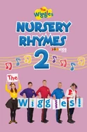 Nursery Rhymes 2