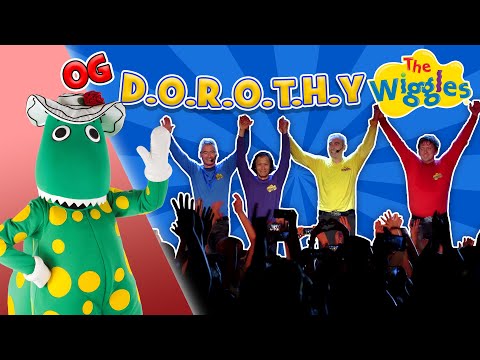 OG_Wiggles-_D.O.R.O.T.H.Y._(My_Favourite_Dinosaur)_-OGWiggles