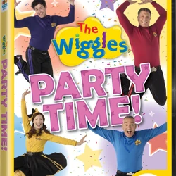 Category 19 Dvds Wigglepedia Fandom