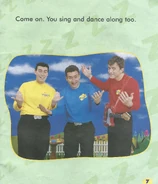 WakeUpJeff!1997BookPage7.jpeg (778 KB) Page 7