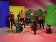 WiggleTime277.jpg