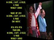 Wiggledance!songcredits14.jpg