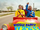 Episode 23 (The Wiggles Show! - TV Series 4)/Transcript