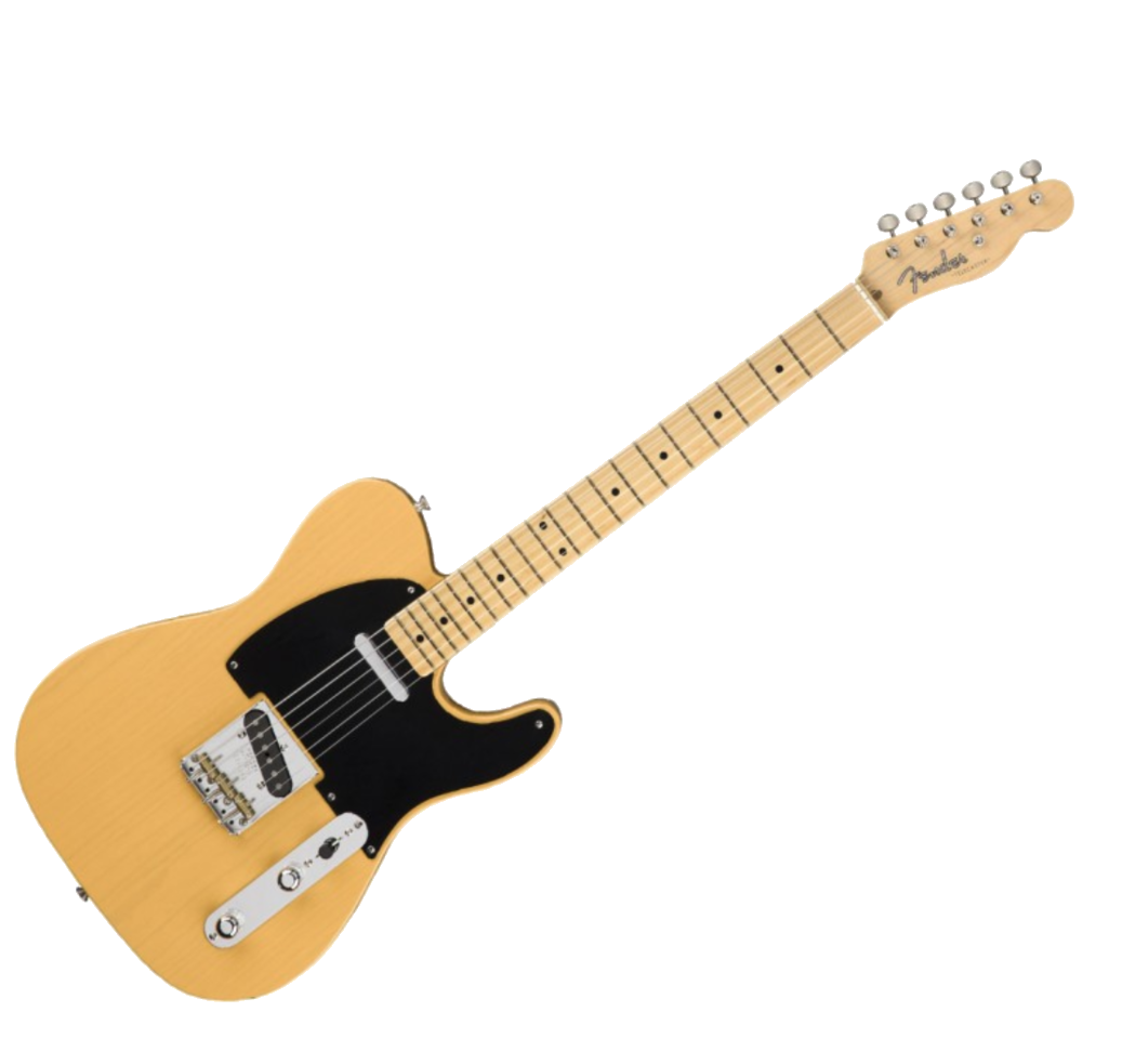 【KAZOO】Fender American Original ‘50s Fender American Original '50s Stratocaster | Reverb Canada