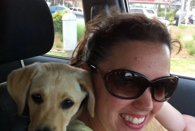 洋書 CHEAPSIDE TO ARCADY :BY ARTHUR SCAMMELL Arthur Scammell | Wigglepedia | Fandom