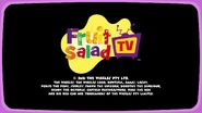 FruitSaladTVendboard