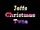 Jeff's Christmas Tune/Gallery