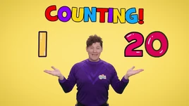 LearnaboutEmotions76