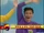Episode 9 (The Wiggles - TV Series 1)