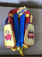 The-Wiggles-Small-Backpack-NWT- 57