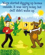 WakeUp,Jeff!6.png (6.69 MB) Page 9