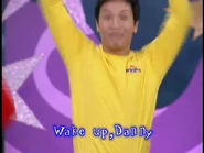 WakeUpDanny!15