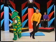 WakeUpJeff!262.png (720 KB)