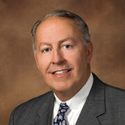 About2 James-W-Blake