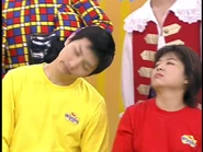 Arthur'sStorytellingContest38