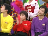 Arthur'sStorytellingContest51