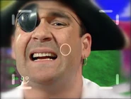 "Come on, camera, click!"