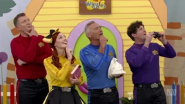 Emma'sMissingGlasses28