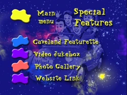 Wigglepedia Fanon The Wiggles Hit Entertainment Dvds Wigglepedia Fandom