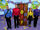 Wiggle and Learn (Wiggle Time! (TV Series) episode)