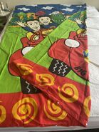 The-Wiggles-Big-Red-Car-Reversible-Doona-Cover- 57