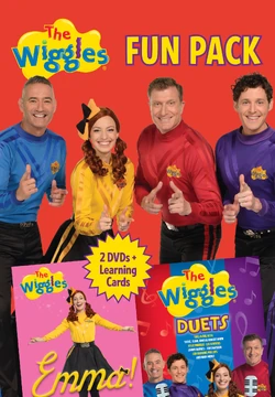 TheWiggles2017FunPack
