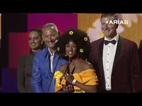 The_Wiggles_wins_Best_Children's_Album_-_2022_ARIA_AWARDS