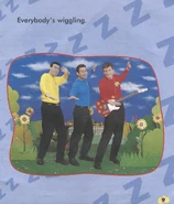 WakeUpJeff!1997BookPage9.jpeg (819 KB) Page 9