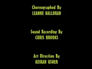 Wiggledance!endcredits5