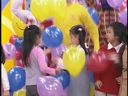 WigglyParty(Taiwanese)46