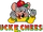 Chuck E Cheese's