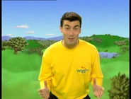 Imagination96.jpg (36 KB) "We're ready, Officer Beaples."