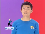 MeetArthurWiggle1