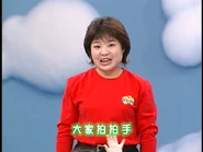 Rock-a-ByeYourBear(Taiwanese)21