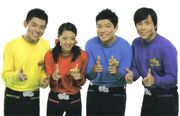 TaiwanWigglesPromoPic