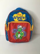 The-Wiggles-Dorothy-The-Dinosaur-Kids-Backpack